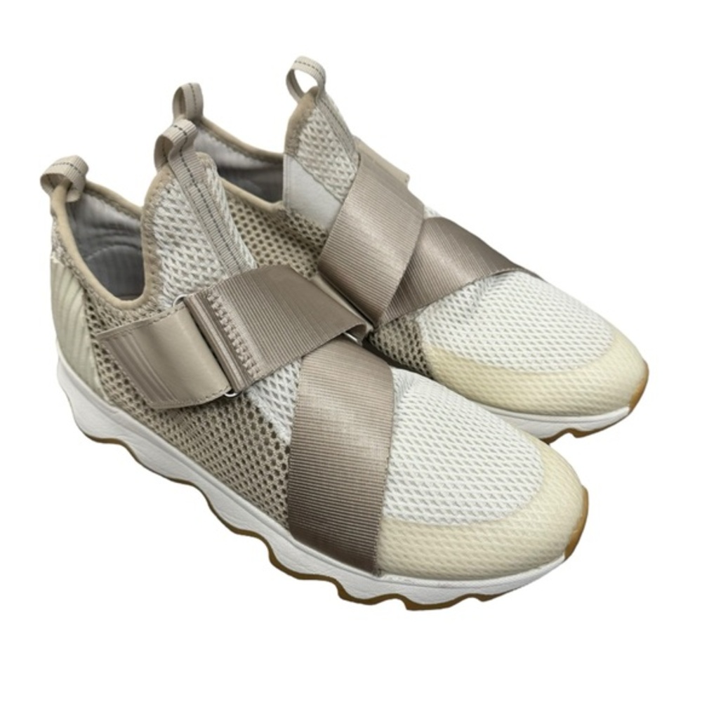 SOREL Kinetic Sneakers Size 9.5